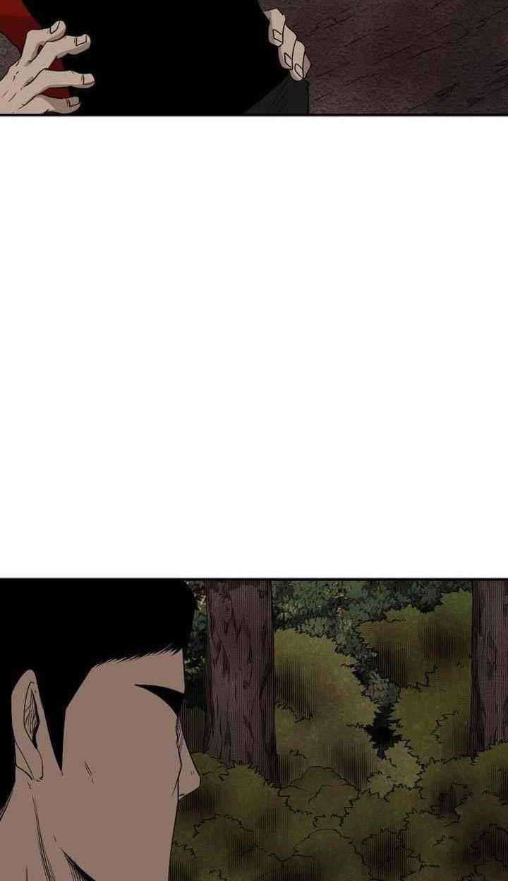 Shark Chapter 102 Gambar 44