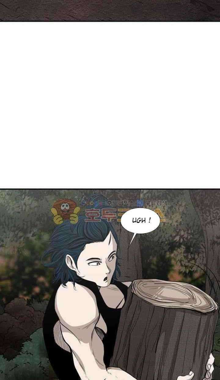 Shark Chapter 102 Gambar 47