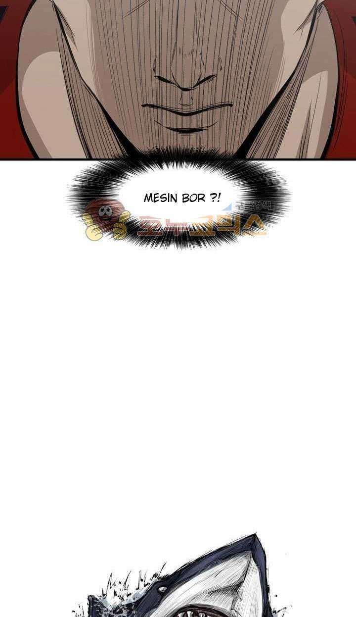 Shark Chapter 102 Gambar 5