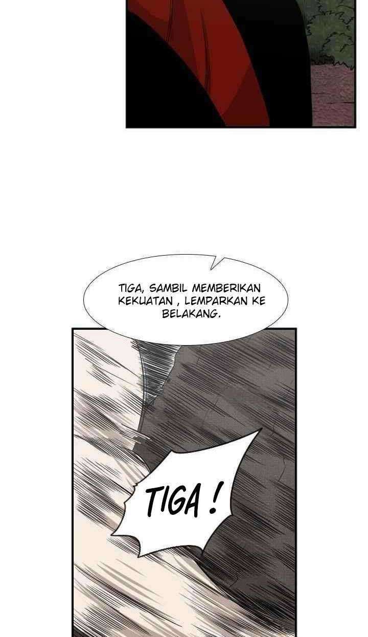 Shark Chapter 102 Gambar 53