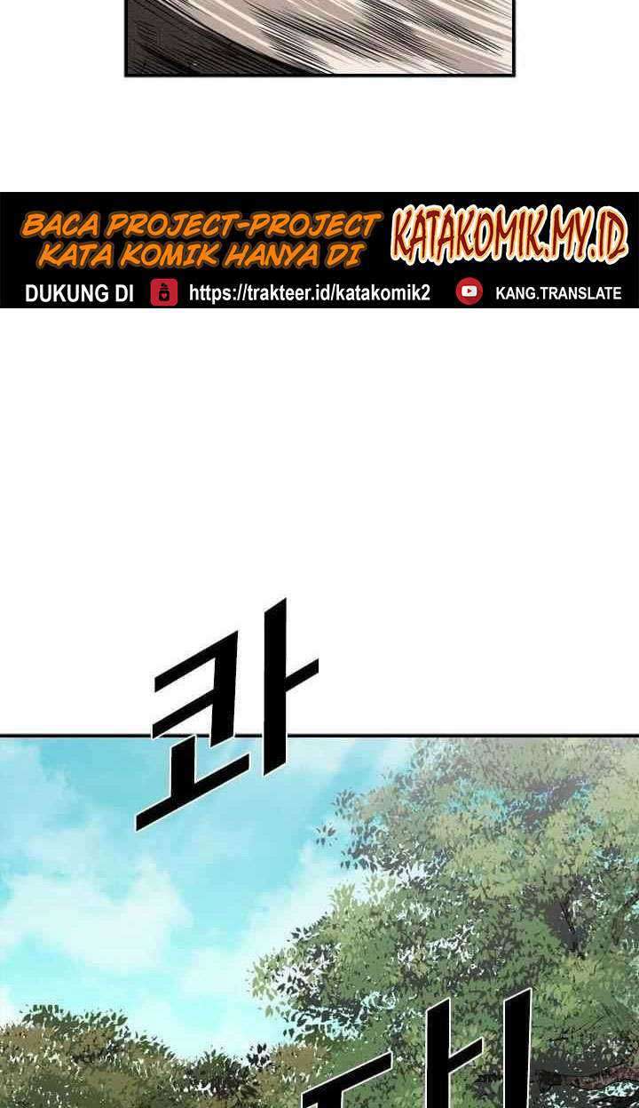Shark Chapter 102 Gambar 54