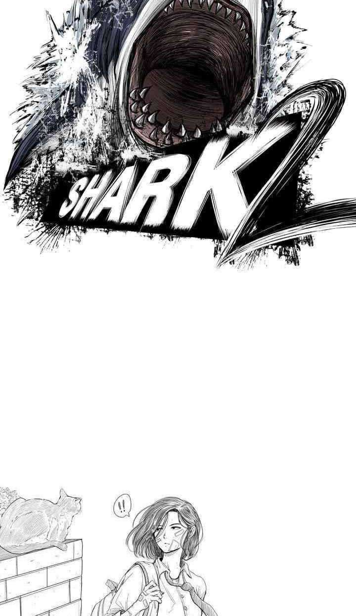 Shark Chapter 102 Gambar 6