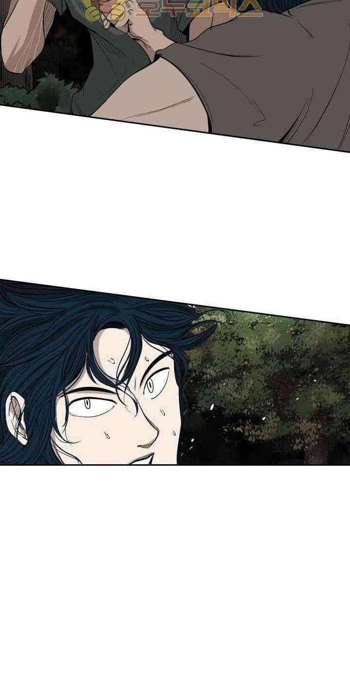 Shark Chapter 102 Gambar 65