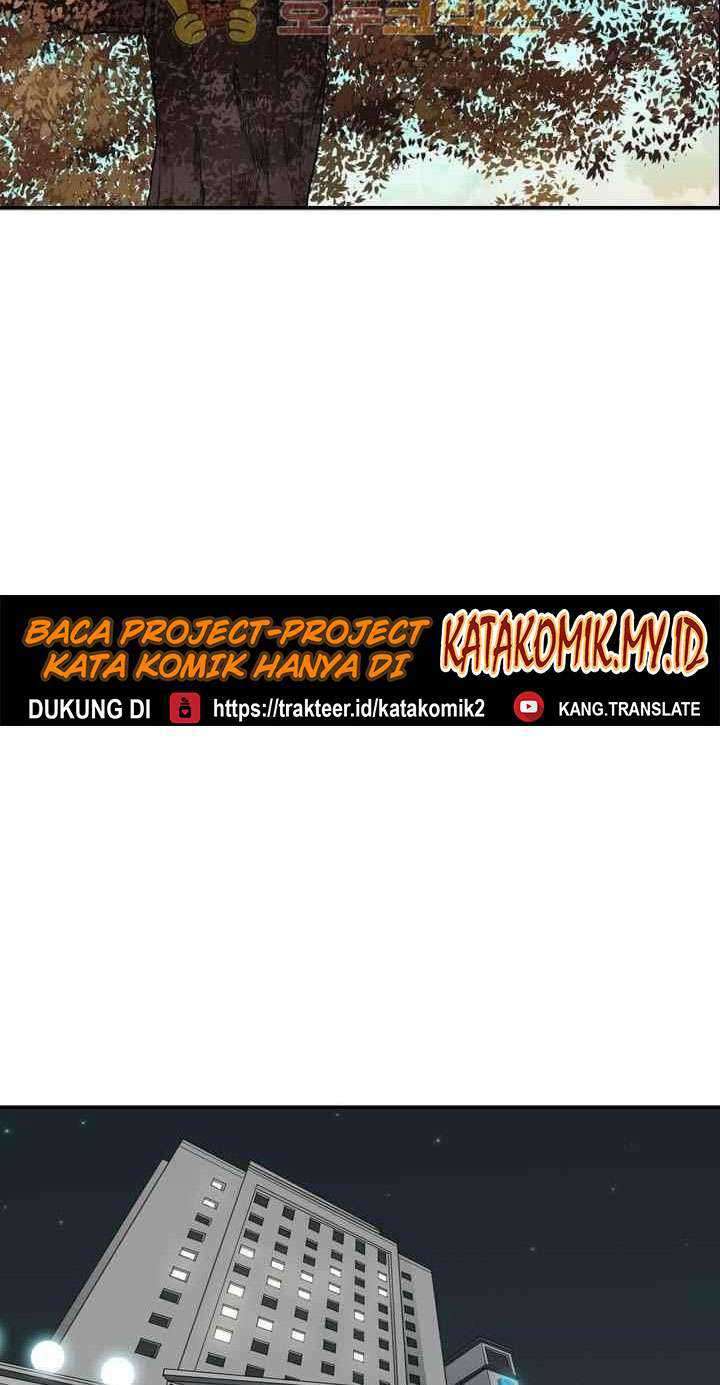 Shark Chapter 102 Gambar 67