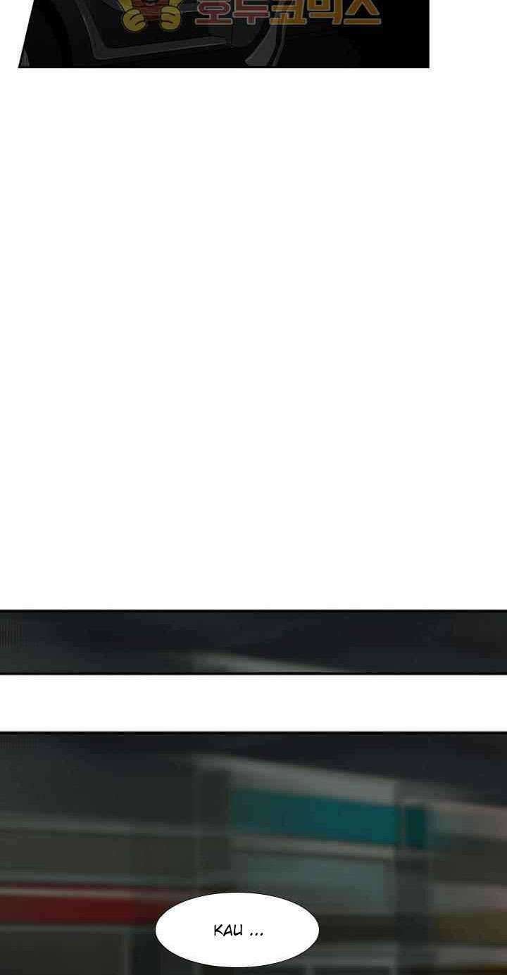 Shark Chapter 102 Gambar 71