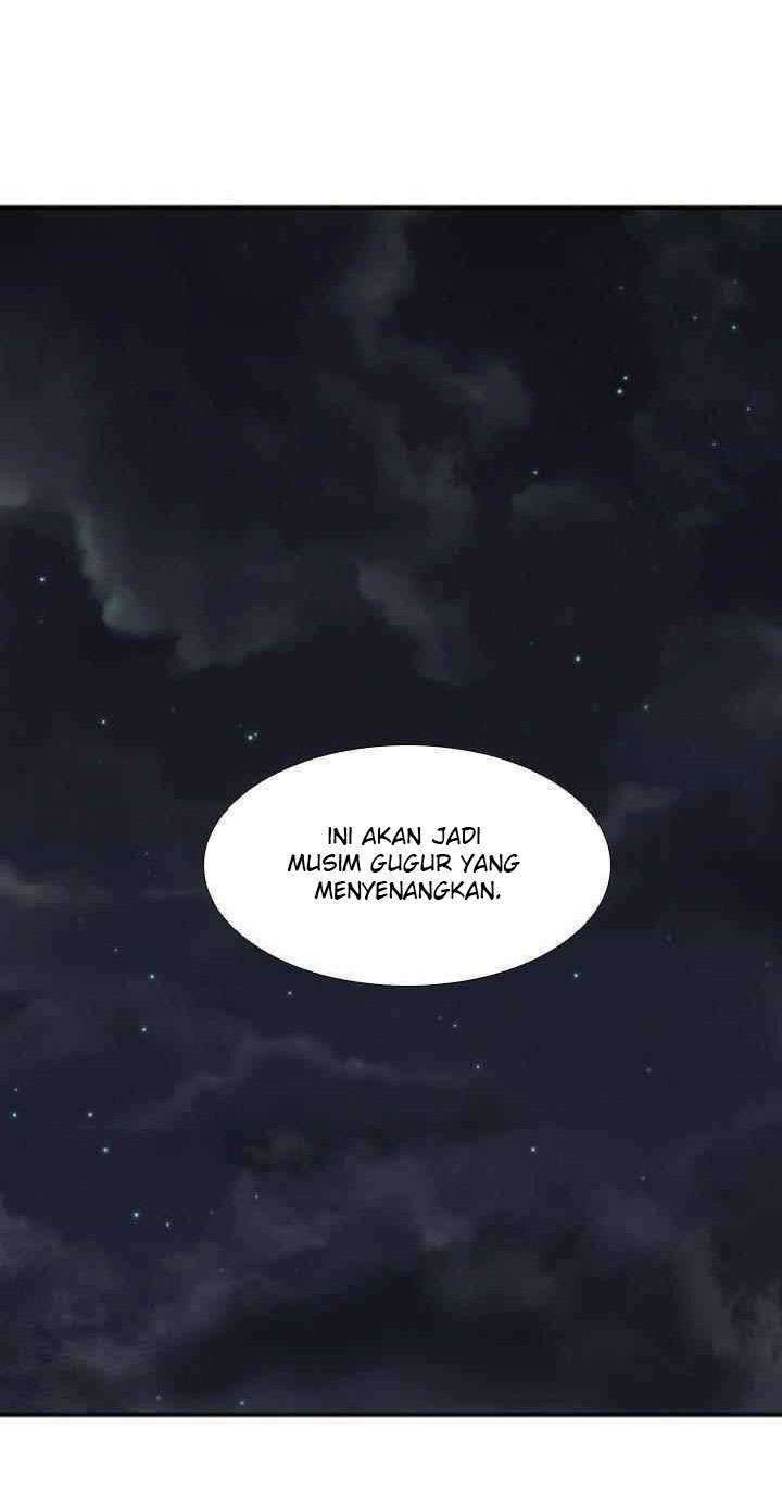 Shark Chapter 102 Gambar 75