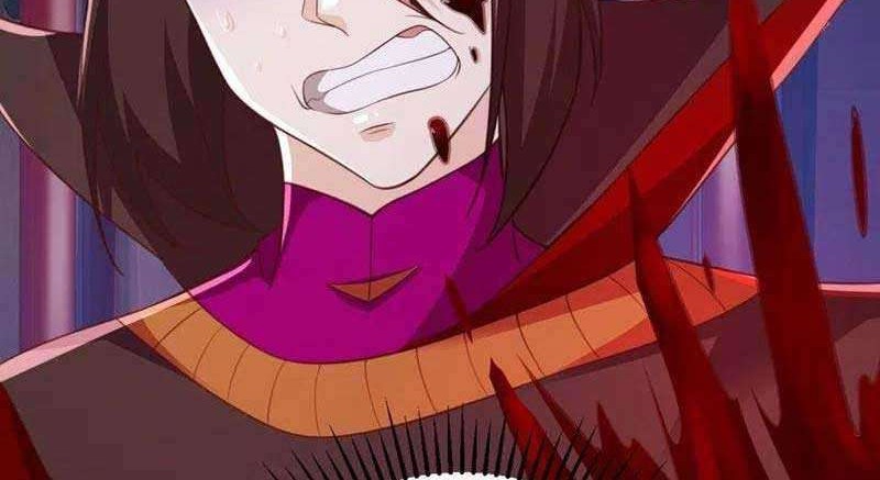 Spirit Sword Sovereign Chapter 400 Gambar 29