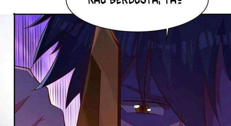 Spirit Sword Sovereign Chapter 400 Gambar 35