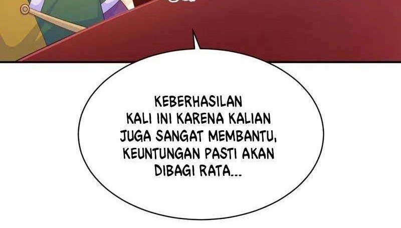 Spirit Sword Sovereign Chapter 400 Gambar 9