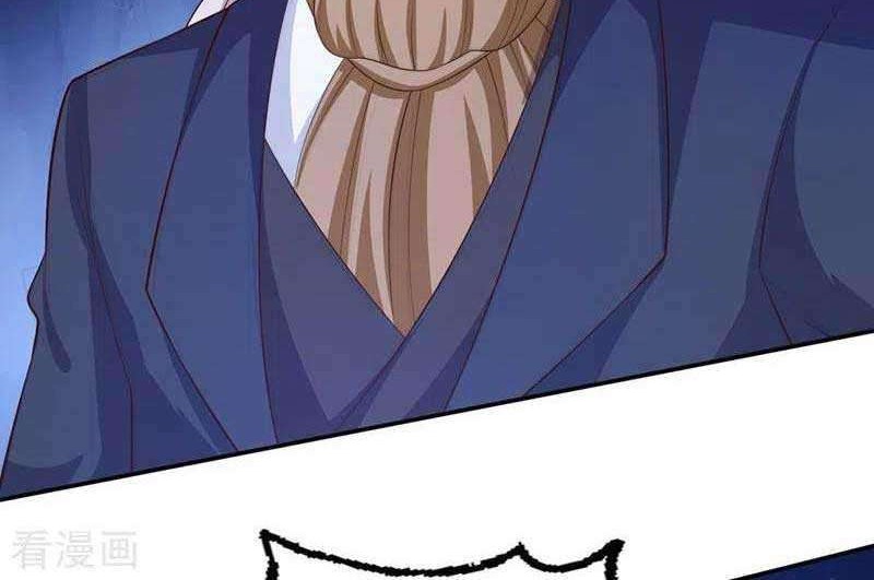 Spirit Sword Sovereign Chapter 399 Gambar 21