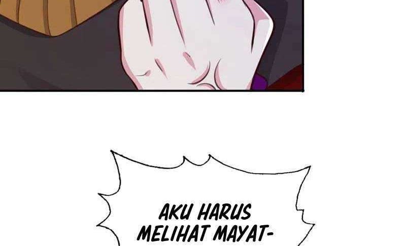 Spirit Sword Sovereign Chapter 399 Gambar 27