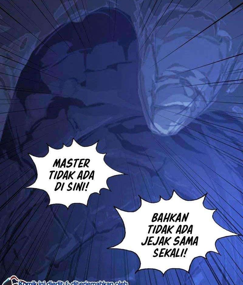 Spirit Sword Sovereign Chapter 399 Gambar 33