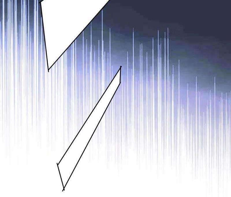 Spirit Sword Sovereign Chapter 399 Gambar 3