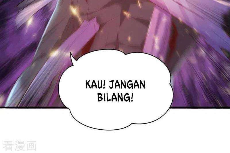 Spirit Sword Sovereign Chapter 399 Gambar 13