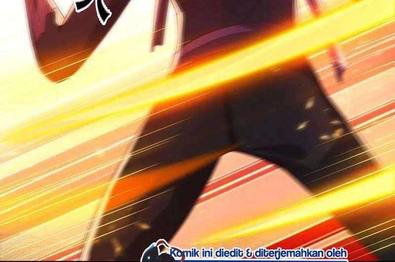 Spirit Sword Sovereign Chapter 399 Gambar 15
