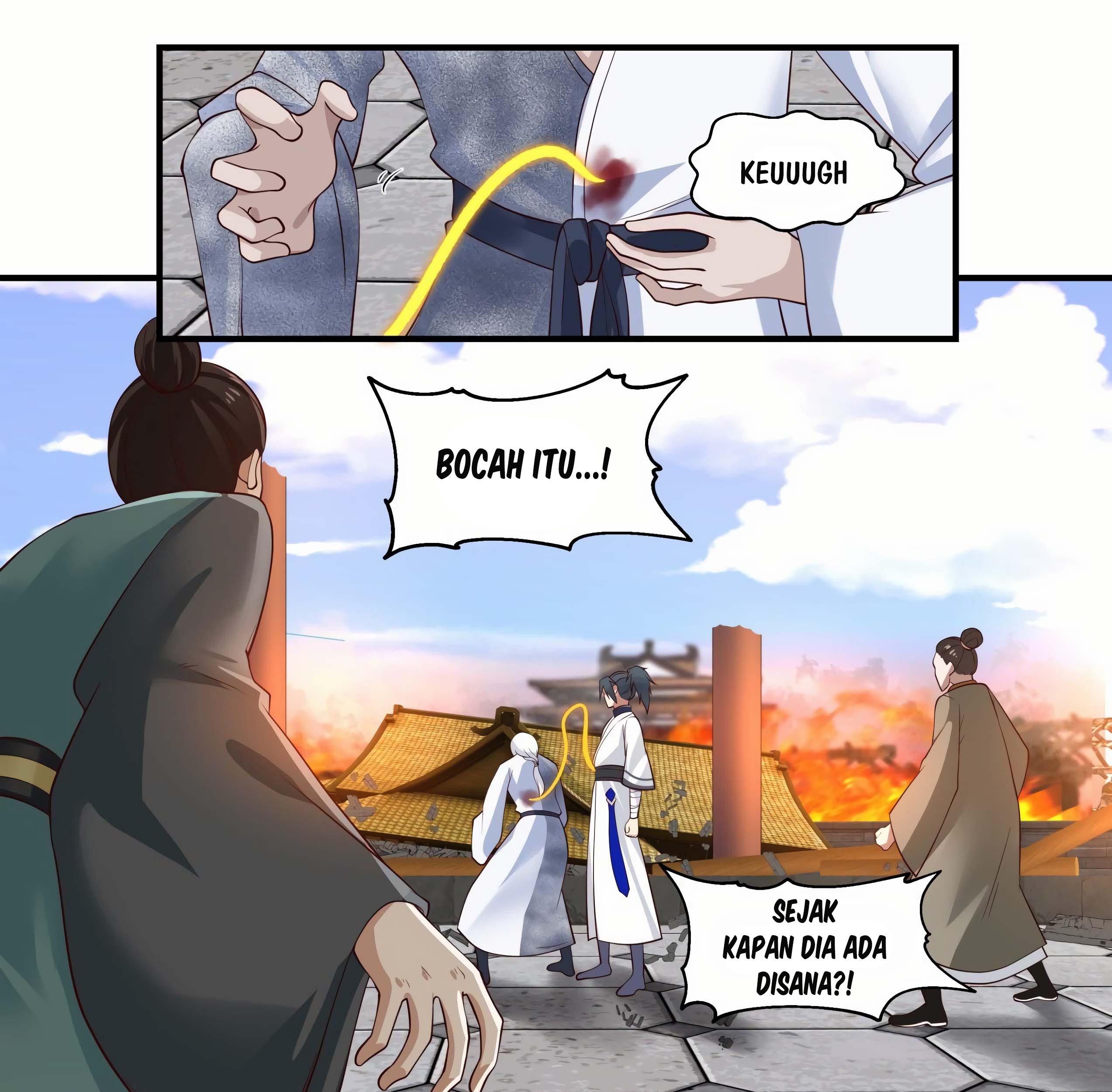 Martial Peak Part 1 Chapter 1234 - https://img.komiku.org/wp-content/uploads/2387597-3_part1.jpg