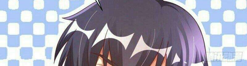 My Master Is A God Chapter 44 Gambar 15
