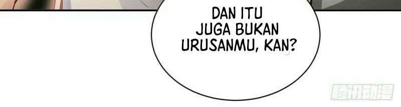 My Master Is A God Chapter 44 Gambar 23