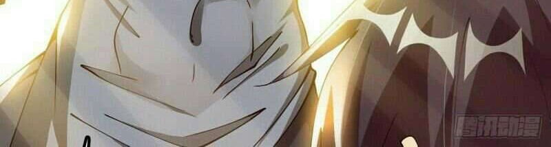 My Master Is A God Chapter 44 Gambar 27