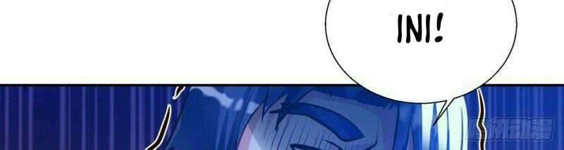 My Master Is A God Chapter 44 Gambar 30