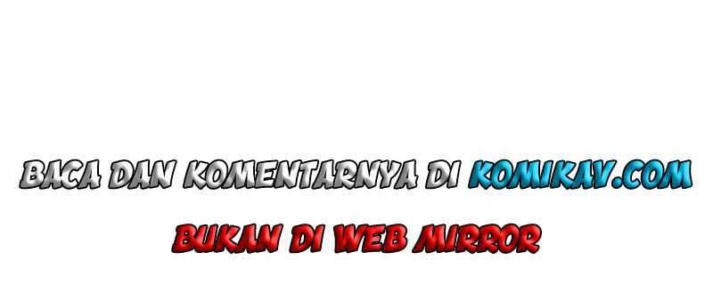 My Master Is A God Chapter 44 Gambar 35