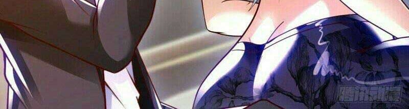 My Master Is A God Chapter 44 Gambar 9