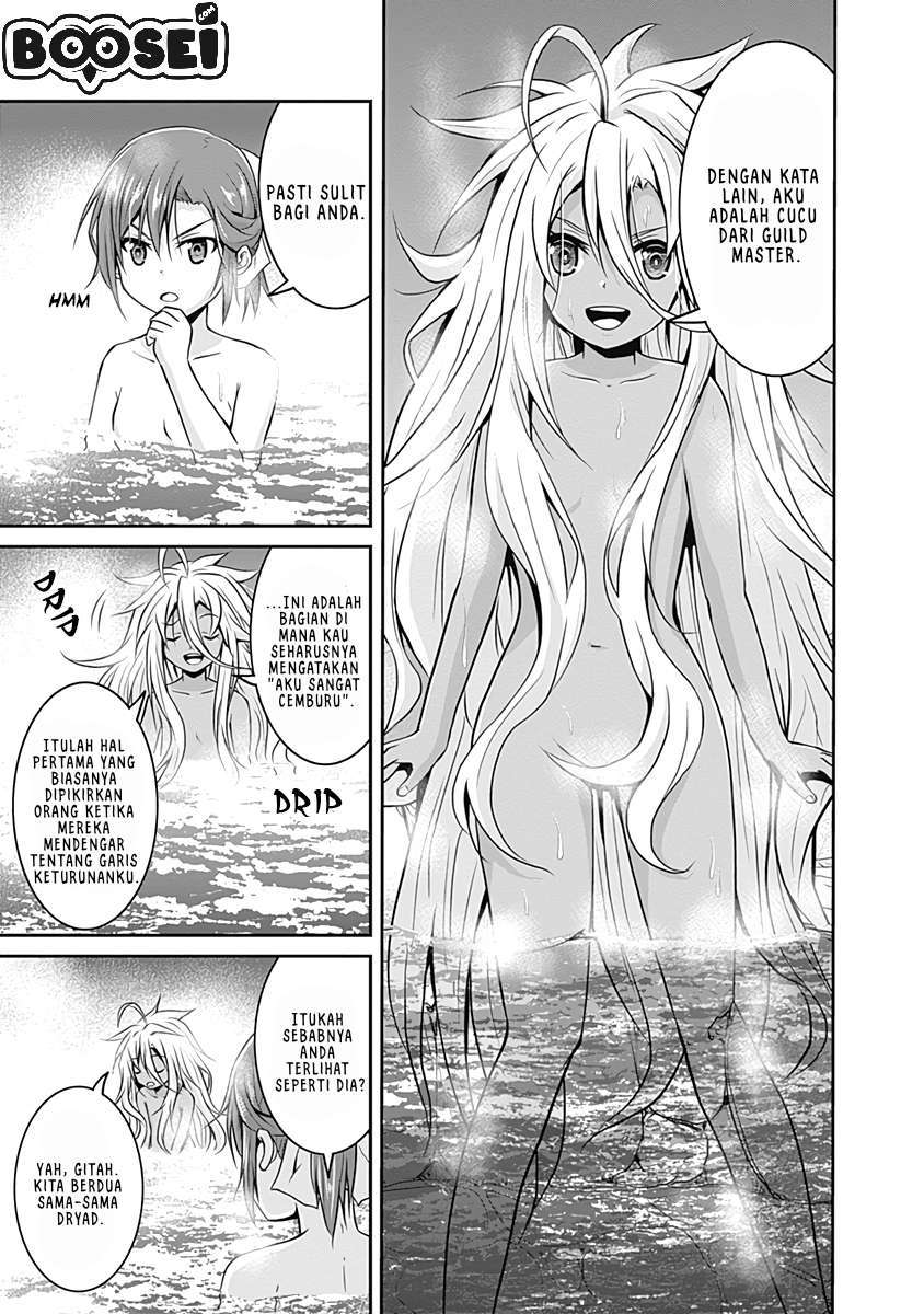Save & Load no Dekiru Yadoya-san Chapter 16 Gambar 13