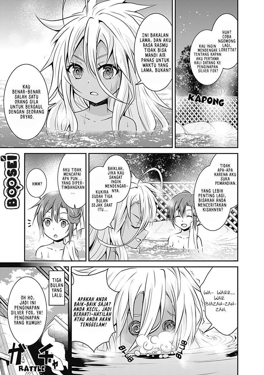 Save & Load no Dekiru Yadoya-san Chapter 16 Gambar 8