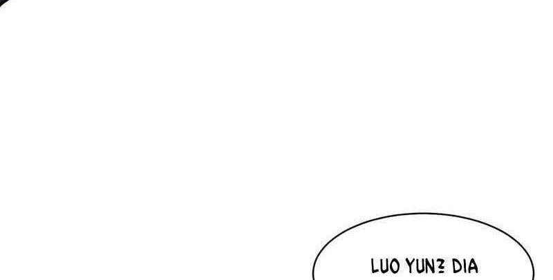 Spirit Sword Sovereign Chapter 402 Gambar 21