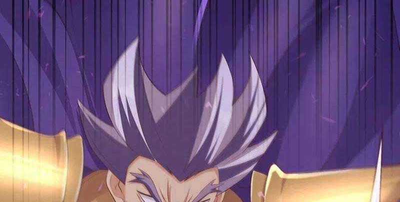 Spirit Sword Sovereign Chapter 402 Gambar 17
