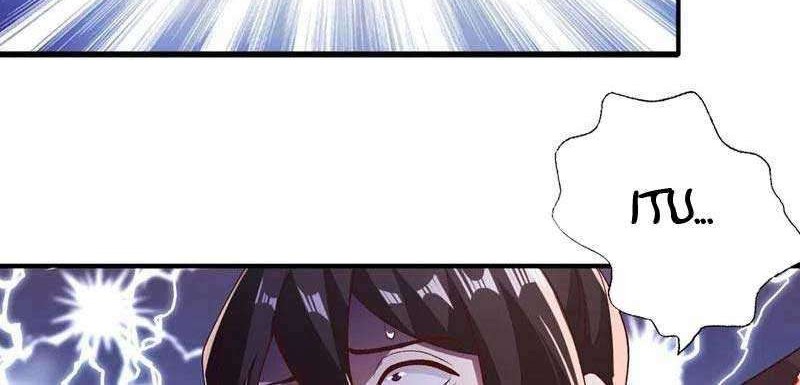 Spirit Sword Sovereign Chapter 401 Gambar 3