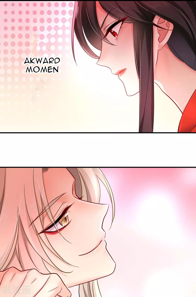 Miss Nine Doctor Chapter 82 Gambar 33