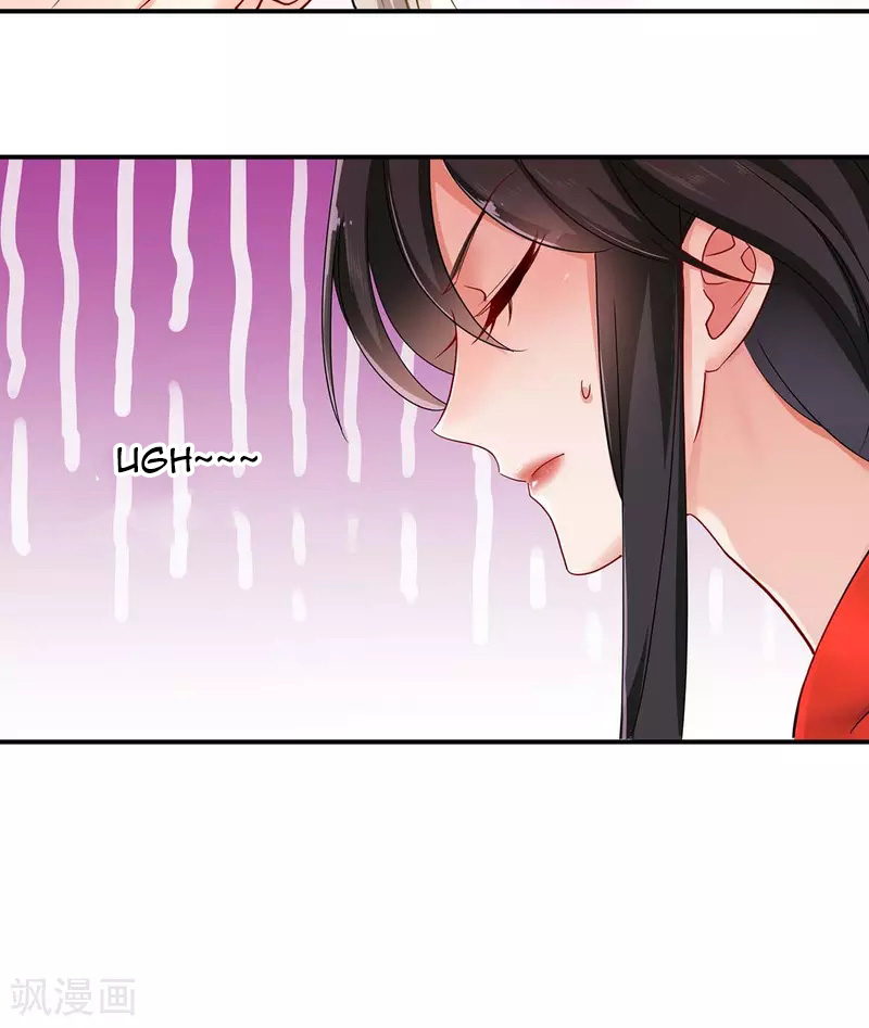 Miss Nine Doctor Chapter 82 Gambar 34