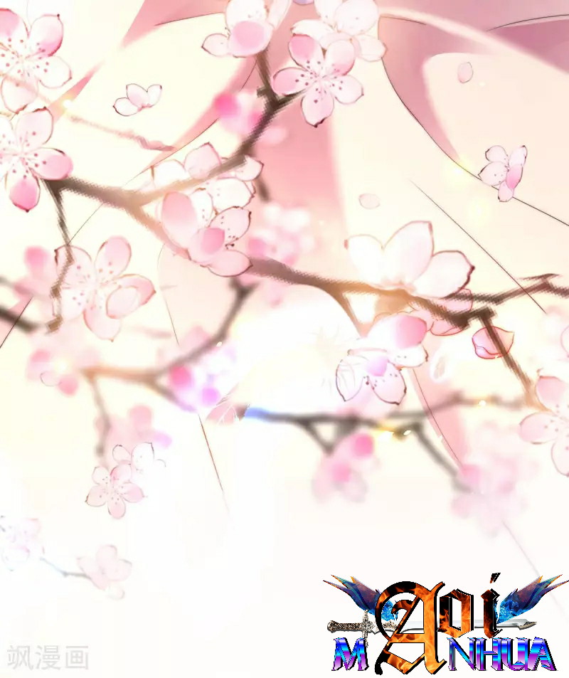Miss Nine Doctor Chapter 81 Gambar 7