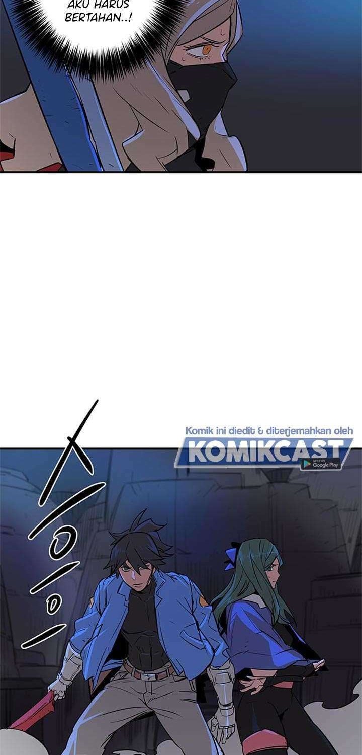 Get Life Chapter 78 Gambar 18
