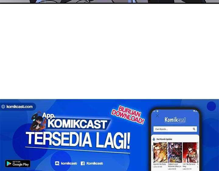 Get Life Chapter 78 Gambar 19