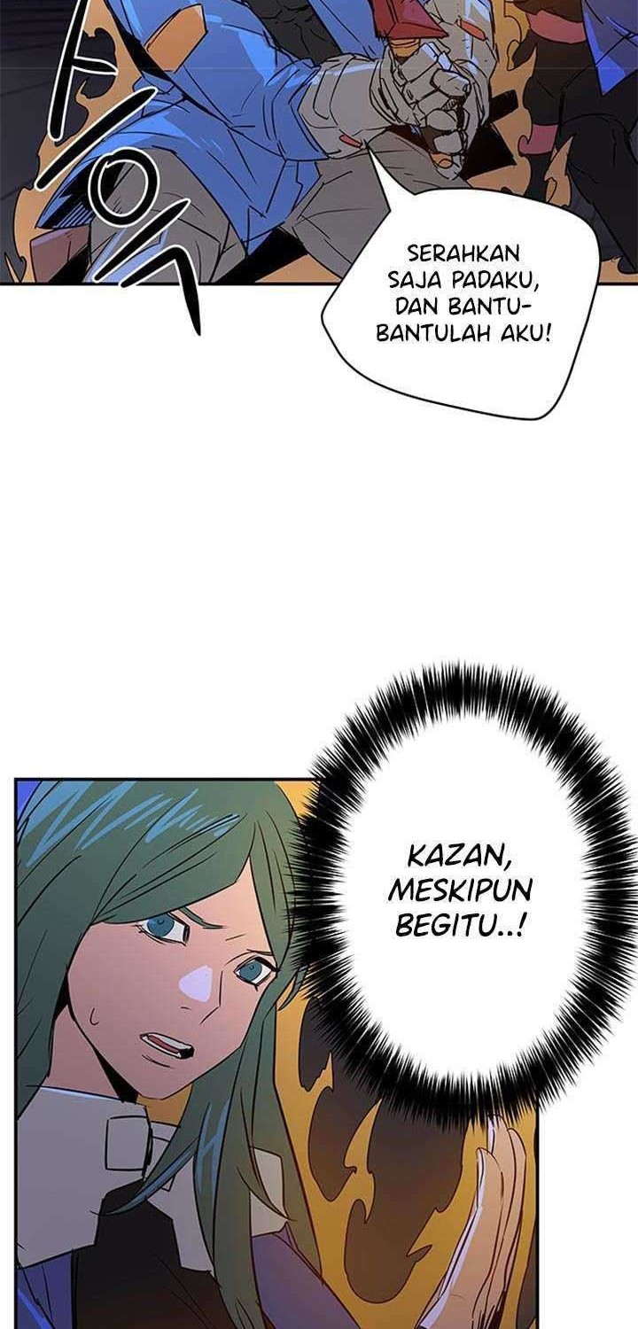 Get Life Chapter 78 Gambar 25