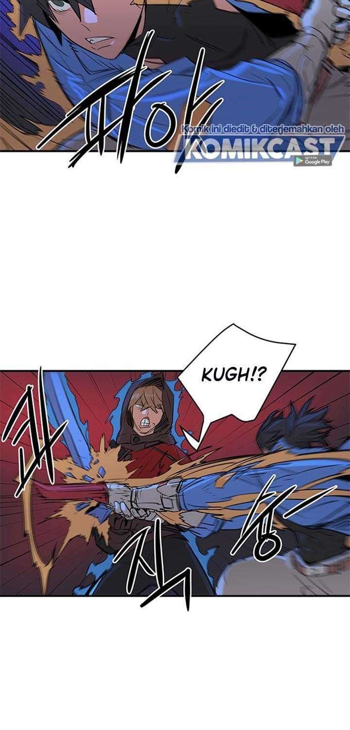 Get Life Chapter 78 Gambar 30