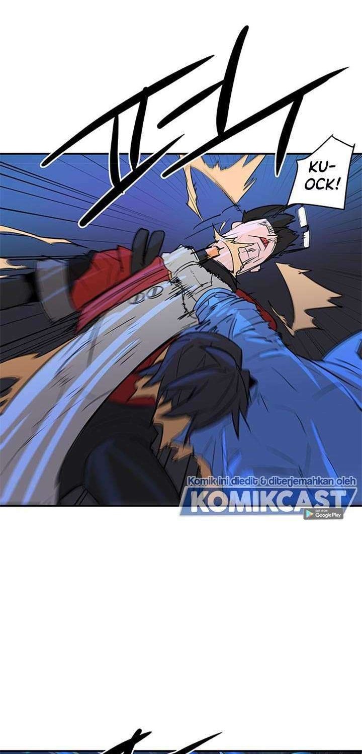 Get Life Chapter 78 Gambar 34
