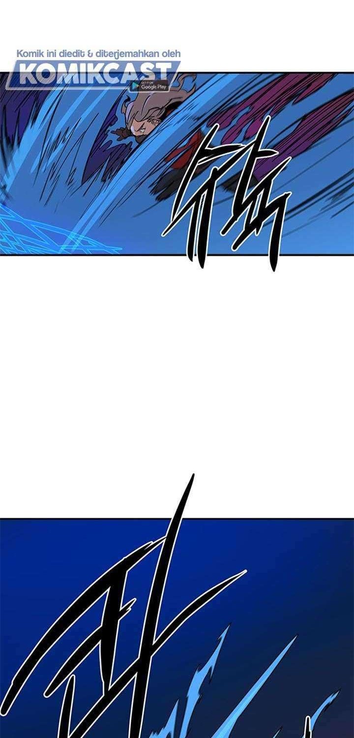 Get Life Chapter 78 Gambar 39
