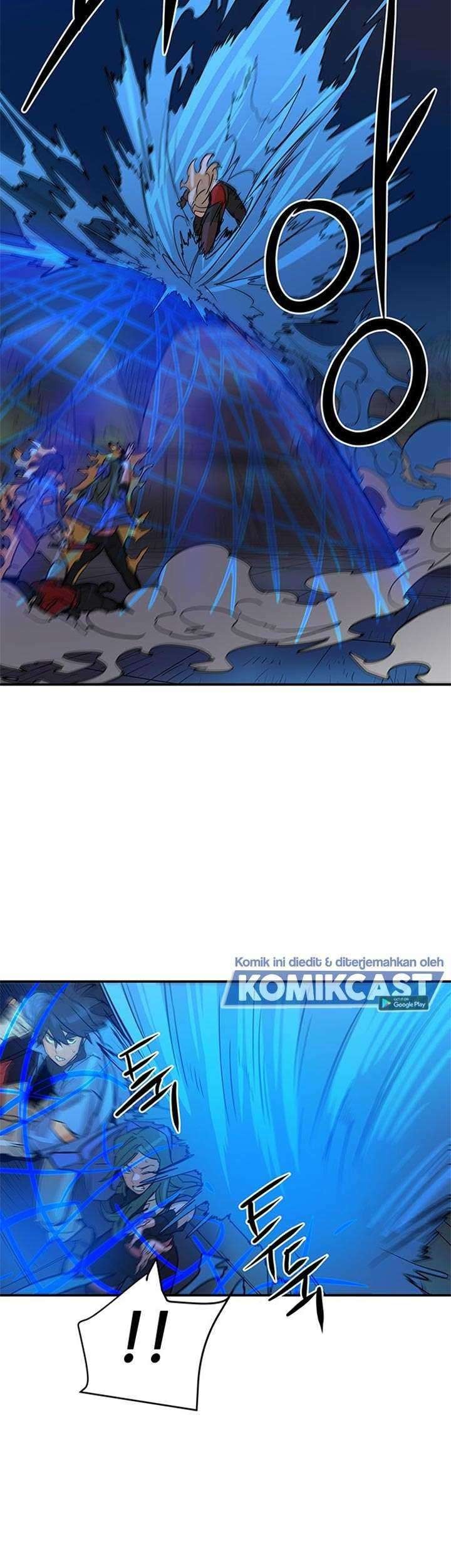 Get Life Chapter 78 Gambar 40