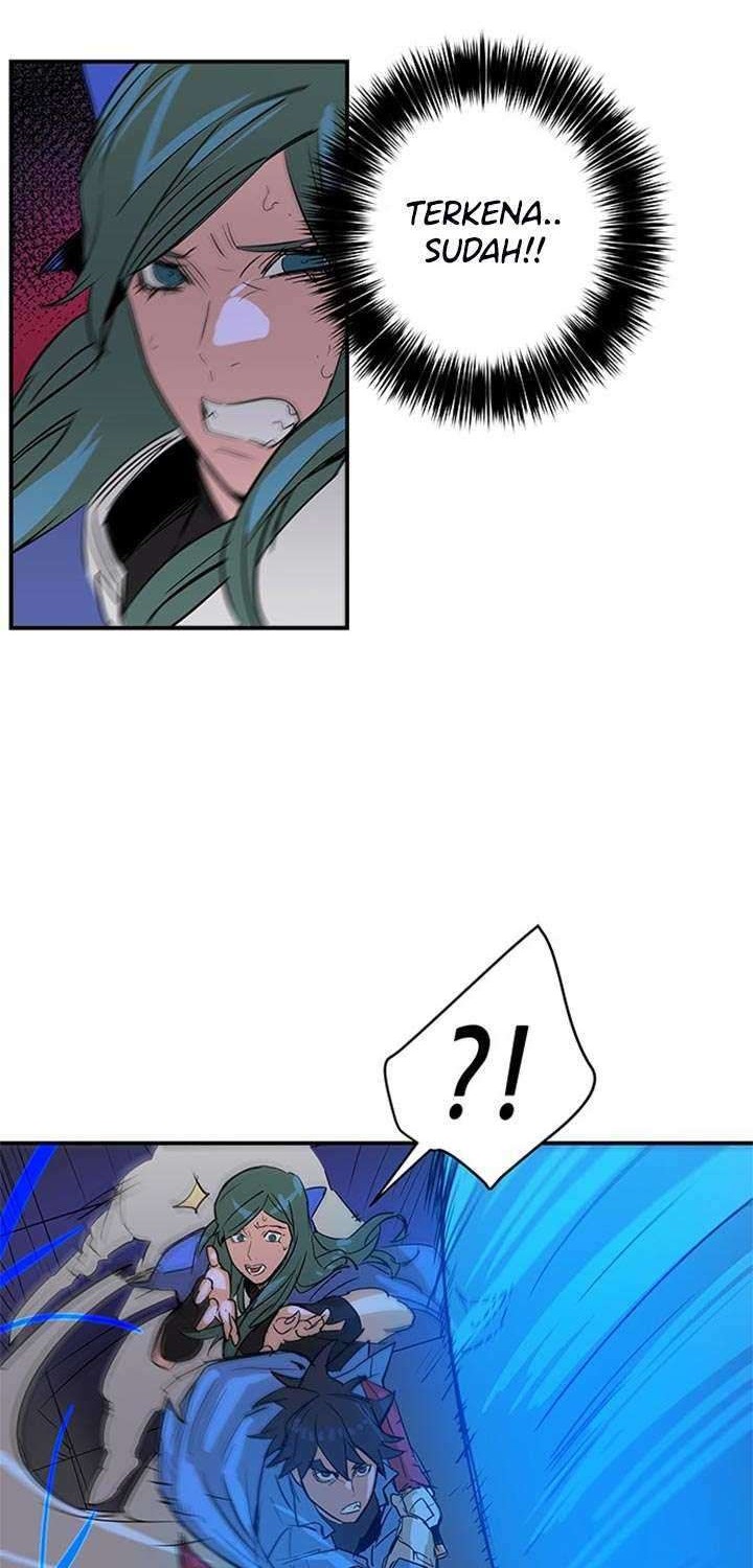 Get Life Chapter 78 Gambar 41