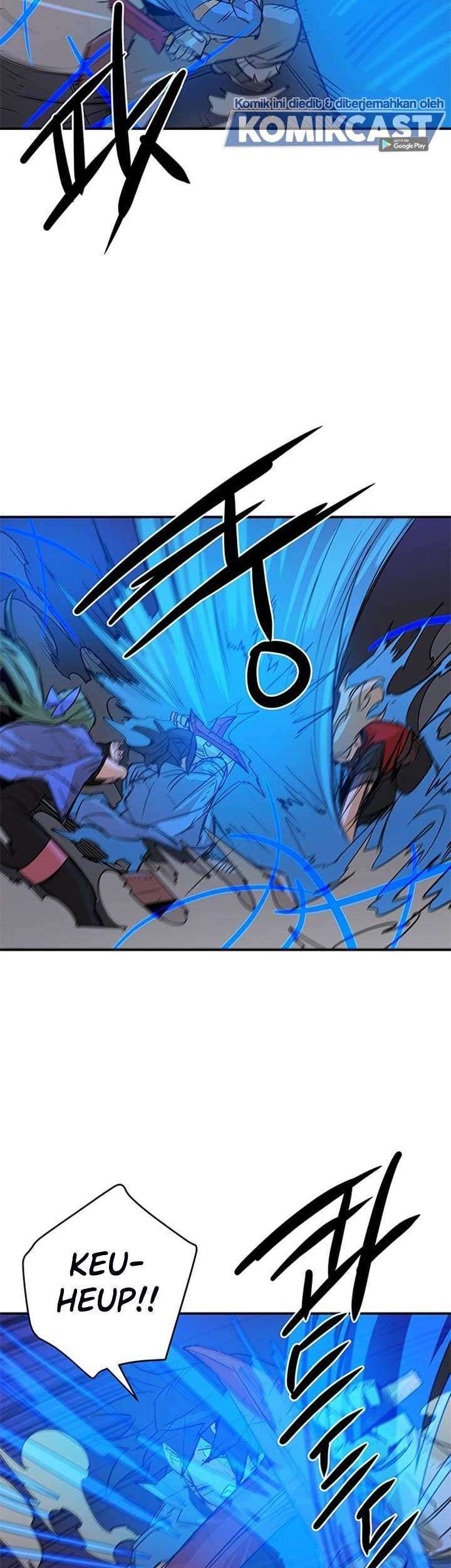 Get Life Chapter 78 Gambar 42