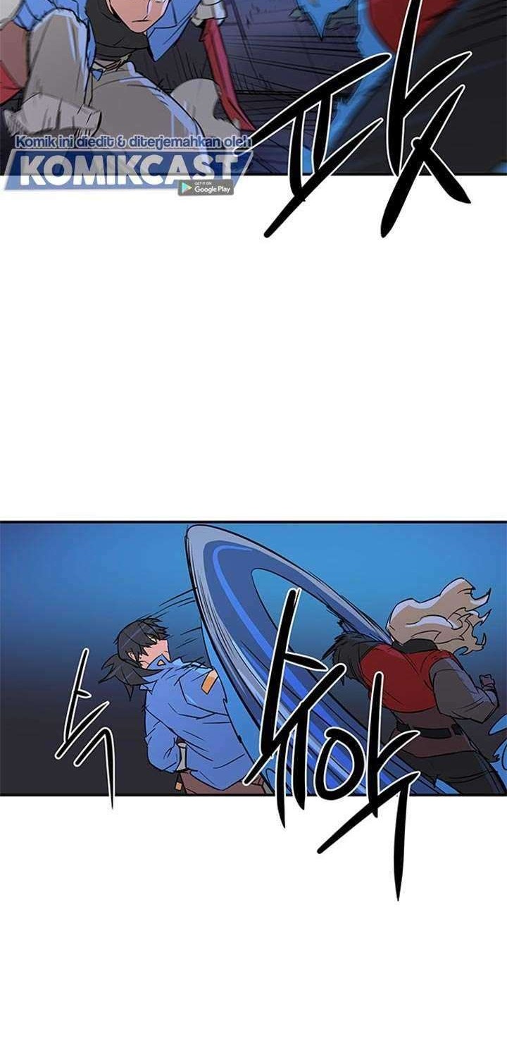 Get Life Chapter 78 Gambar 45