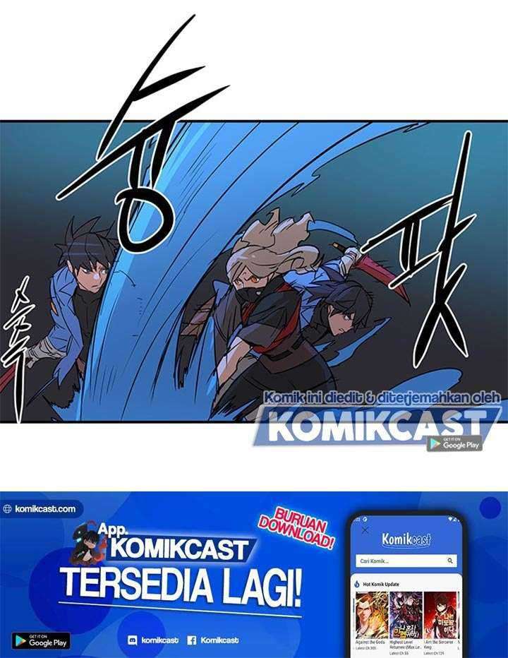 Get Life Chapter 78 Gambar 46
