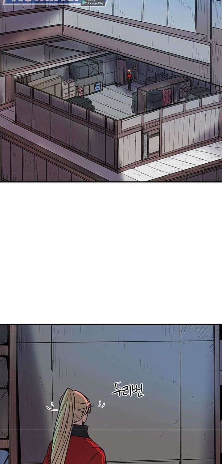 Get Life Chapter 78 Gambar 3