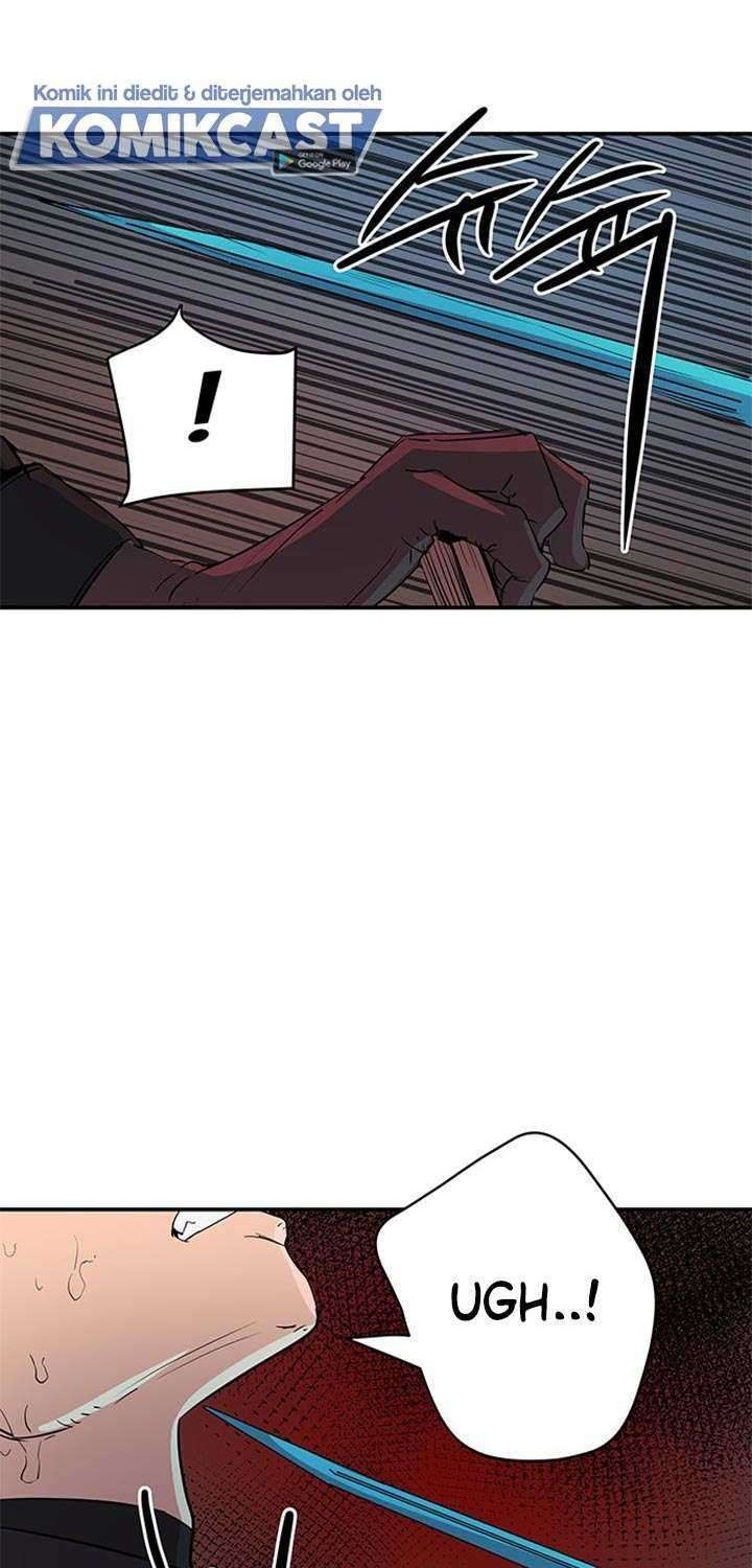 Get Life Chapter 78 Gambar 7