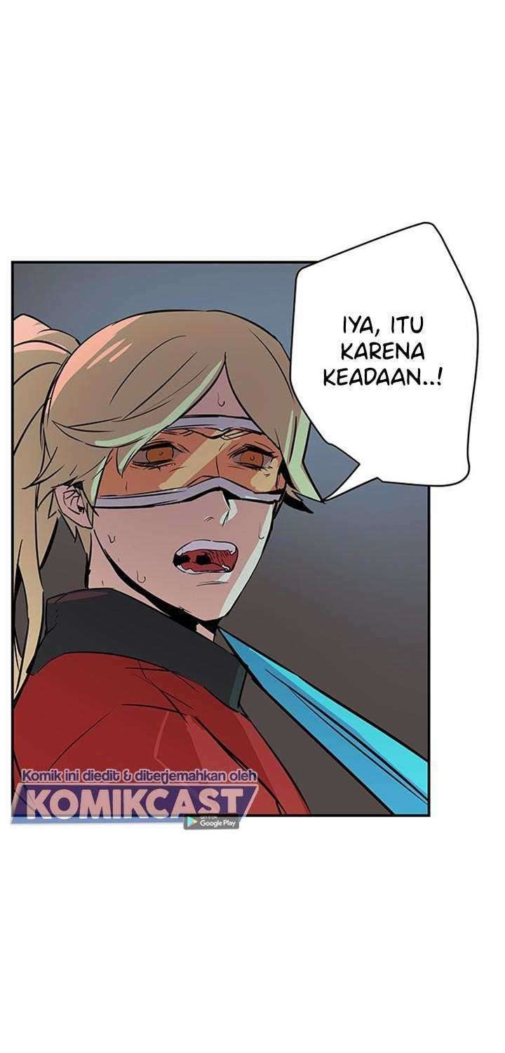 Get Life Chapter 78 Gambar 9