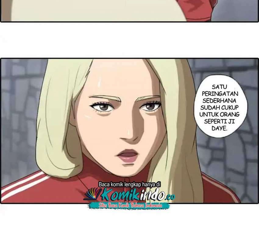 Free Draw Chapter 31 Gambar 18