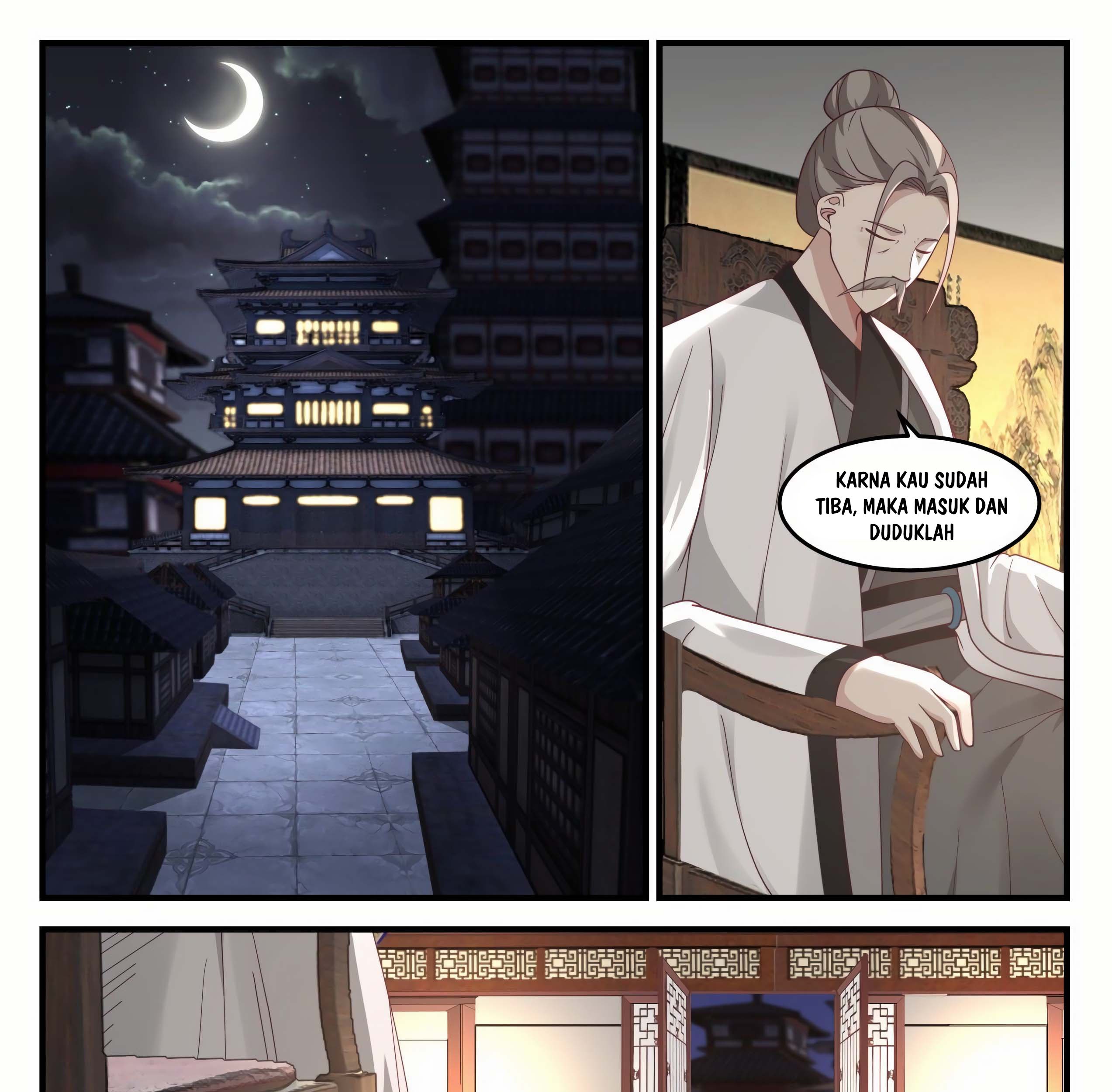 Martial Peak Part 1 Chapter 1237 - https://img.komiku.org/wp-content/uploads/2387847-3_part1.jpg